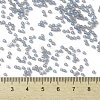 TOHO 11/0 Round Beads SEED-XTR11-0176BF-4
