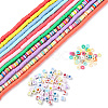 DIY Jewelry Making Kits DIY-YW0002-83-1