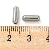 Rack Plating Brass Bead KK-Z045-08P-3