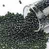 TOHO 11/0 Round Beads X-SEED-TR11-0119-1