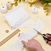 10 Yards Cotton Ribbon OCOR-FG0003-37A-3