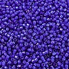 MIYUKI Delica Beads X-SEED-J020-DB1785-3