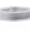 Tiger Tail Beading Wire TWIR-R007-0.3mm-02-3