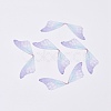Fashion DIY Earrings Jewelry Accessories FIND-TAC00014-04D-2