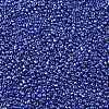 12/0 Glass Seed Beads SEED-A012-2mm-128-4