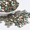 MIYUKI TILA Beads SEED-MY05-TL2035-1