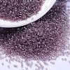 MIYUKI Delica Beads X-SEED-J020-DB1893-1