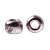 TOHO 8/0 Round Beads SEED-XTR08-0556-3