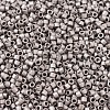 MIYUKI Delica Beads SEED-X0054-DB0338-3