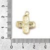 Medical Theme Alloy Enamel Pendants FIND-G090-02C-03-3