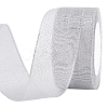Polyester Ribbon OCOR-WH20001-72A-02-1