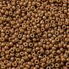 MIYUKI Round Rocailles Beads SEED-G008-RR4457-3