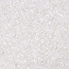 12/0 Glass Seed Beads X1-SEED-A007-2mm-161-2
