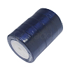 Single Face Satin Ribbon RC25mmY081-3