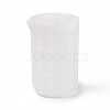 Silicone Measuring Cups TOOL-D030-08B-2