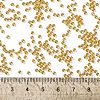 TOHO Round Seed Beads SEED-JPTR11-0752-4
