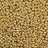 TOHO 8/0 Round Beads SEED-TR08-0557-2