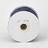 Eco-Friendly Korean Waxed Polyester Cord YC-P002-2mm-1115-2
