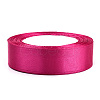 Single Face Satin Ribbon RC25mmY028-2