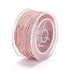Polycotton Cord OCOR-E027-02B-22-3