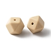 Silicone Beads SIL-WH0001-31C-2
