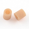 PE DIY Melty Beads Fuse Beads Refills X-DIY-R013-10mm-A41-1