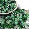 Glass Beads EGLA-A034-SM6mm-11-2