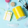 Double Face Satin Ribbon RC3mmY015-6