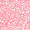 Glass Seed Beads SEED-N007-01E-3