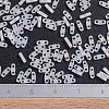 MIYUKI Quarter TILA Beads SEED-MY05-QTL131FR-4