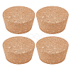 Cork Bottle Stopper AJEW-WH0752-481B-1