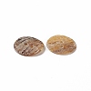 Mother of Pearl Buttons SHEL-J001-M10-4