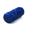 Textured Rubber Roller DRAW-WH0001-02-2