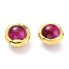 Natural Tiger Eye Beads LS-G-B011-06G-C-2