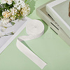 Cotton Ribbons OCOR-GF0006-46A-6