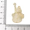 Alloy Enamel Pendants LS-FIND-D276-01C-02-3