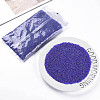 12/0 FGB Grade A Round Glass Seed Beads SEED-Q010-M544-6