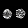 K9 Glass SWAR-F085-10mm-01-2