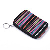 Cloth Clutch Bags ABAG-S005-08-2