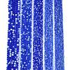 Transparent Glass Beads Strands EGLA-A044-T2mm-MB31-2