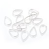 Brass Links EC03111x16mm-NF-1