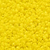 TOHO 8/0 Round Beads SEED-TR08-0042-2