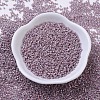 MIYUKI Delica Beads X-SEED-J020-DB0158-2