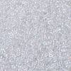 MIYUKI Round Rocailles Beads SEED-X0055-RR0250-3