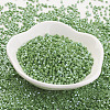 TOHO Japanese Seed Beads SEED-K007-2mm-130-1