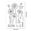 PVC Plastic Stamps DIY-WH0167-56-382-2