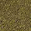 TOHO 15/0 Round Beads SEED-JPTR15-0991-2