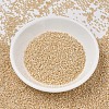 MIYUKI Delica Beads X-SEED-J020-DB1561-2