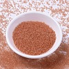 MIYUKI Delica Beads SEED-X0054-DB1411-2