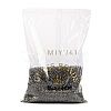 MIYUKI Round Rocailles Beads SEED-G008-RR3645-5